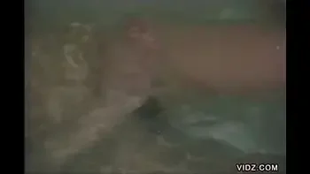 Tokyo Blue30 scene8  Vidz.com gal3min. videos