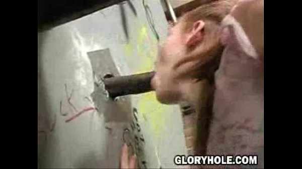 A large penis sucked off by woman videos