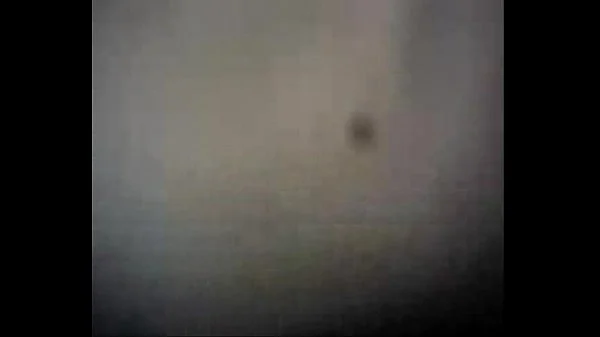 Gusseppe Ferrari part 2 videos