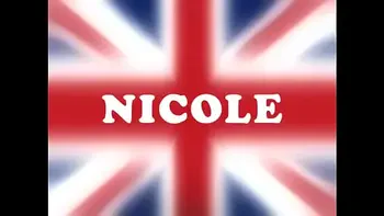 jim and  nicole videos