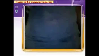 safadinha adora ver rola videos