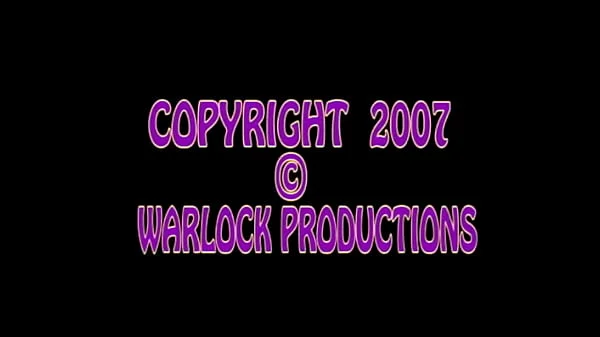 Sexy slave Arachnia Punished! part 2 videos