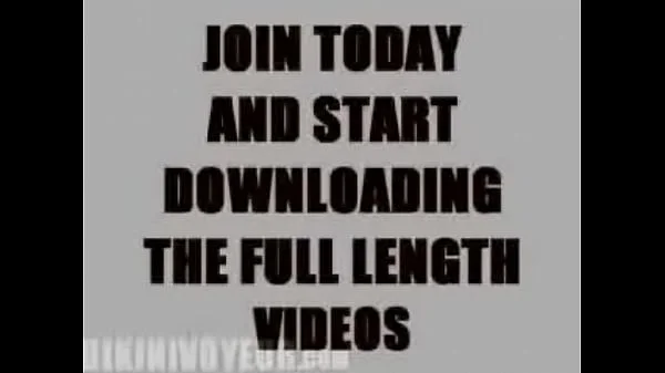 Some Real Wild Spring Break Pussy With Real Tits And Thick Ass videos