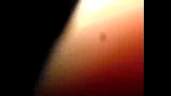 Gusseppe Ferrari videos