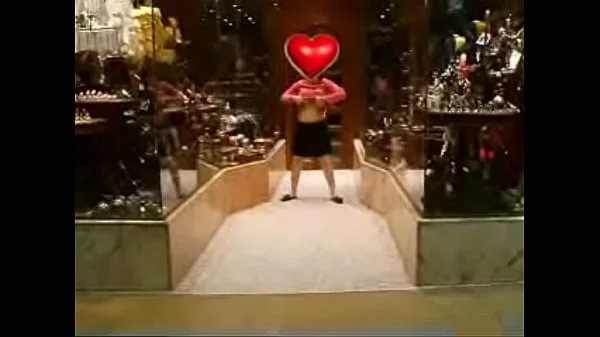 captura calle videos