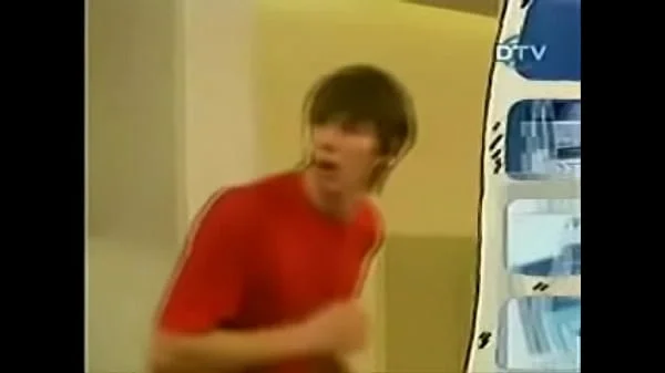 Super Girl - Video videos