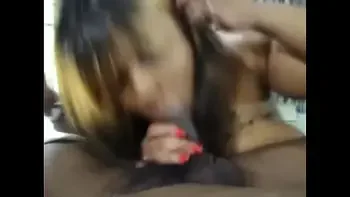 Four hot bj scenes videos