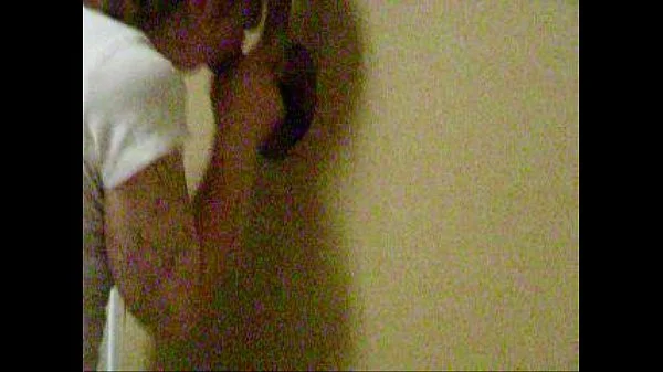 gloryhole nymph videos