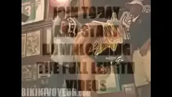 Real Titties And Bent Over Ass Labia videos