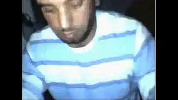 Arab solo on cam videos