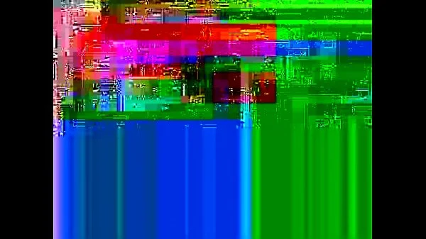 Super Hot Big Tit White Wife Gets Anally Pounded videos