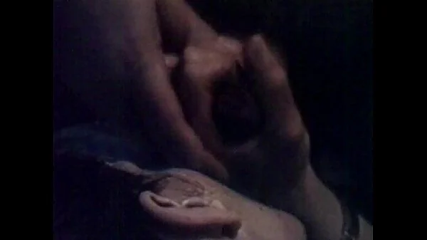 Waltraud wichst mich und ich spritze fein videos