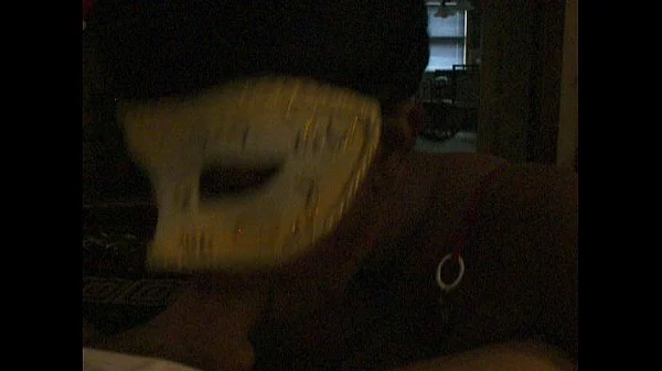 Ms.Thicctadef..sucking dick videos