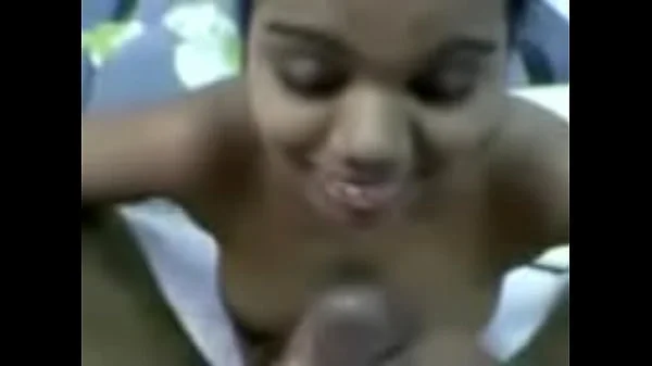 parames rojagopal,sonia brideal puchond.. videos