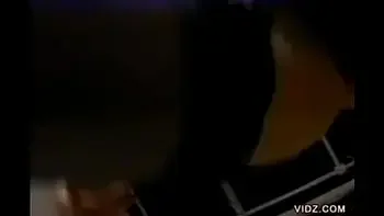 Tokyo Blue6 scene3  Vidz.com gal3min. videos