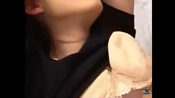 Asian sex video videos