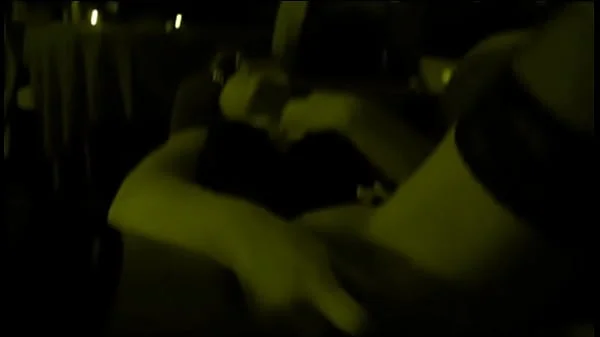 sexy pinup horny pussy videos