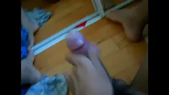 Soloboy posing videos