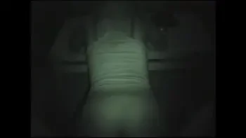 Amateur couple videos