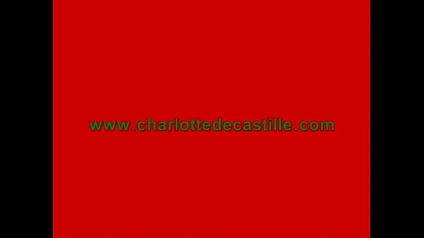 trailer fantasme noel videos