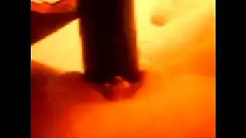 alone ´n bored in hospital videos