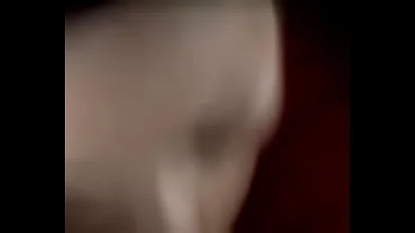 What a cocksucker videos