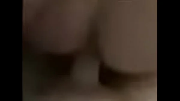 Julia and John videos