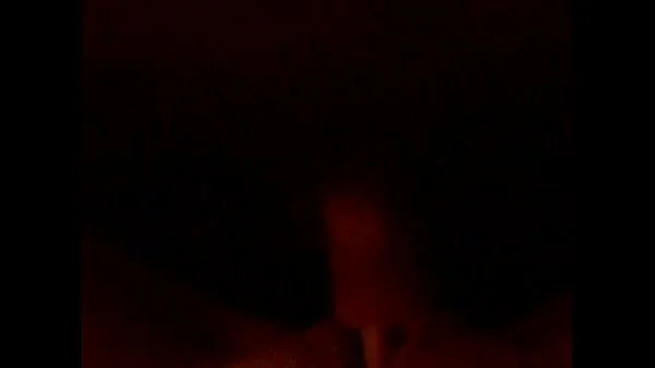 Amateur couple videos