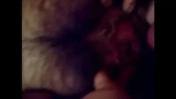 Orla Breast opens her slut videos