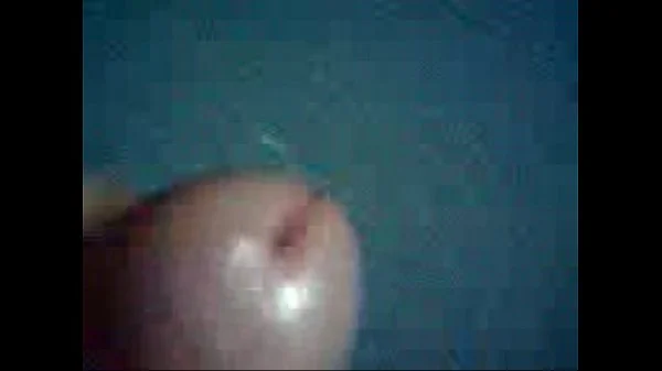 if you need to rest just see how shot videos