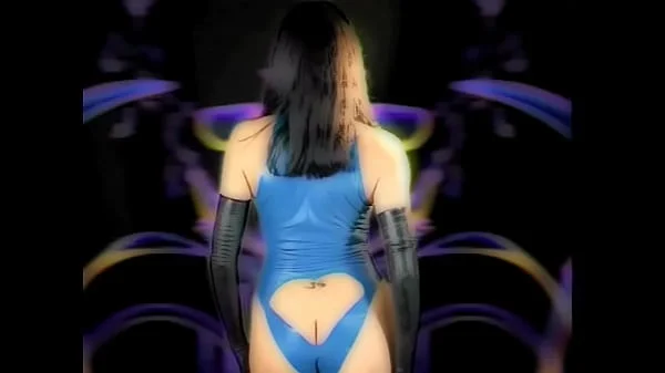 masaje fetish 3 videos