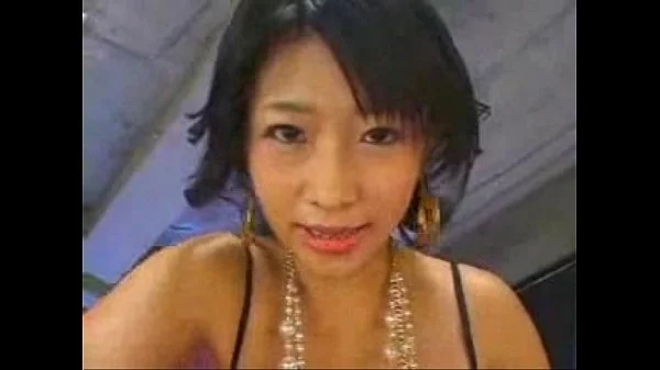 Asian sex video videos