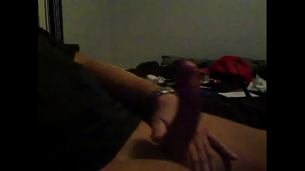 POV spank videos