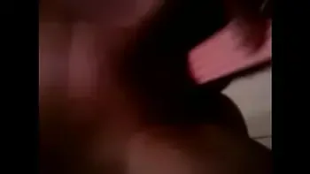 my ex girlfriend was finger her self n her m. call her videos