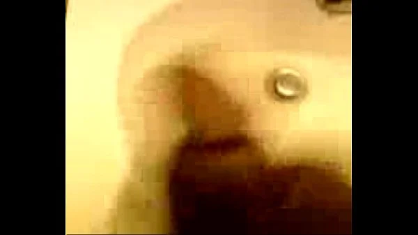 jerking off my hard cock videos