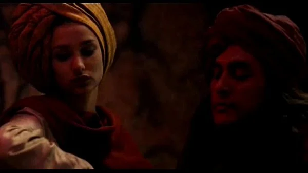 kama sutra - a tale of love videos