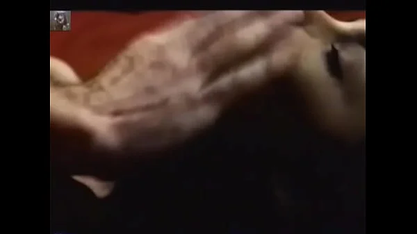 Maria Ribeiro Tolerancia bydino videos