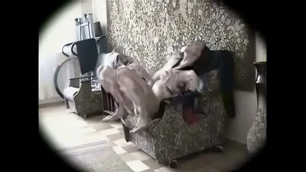 Spycam masturbation videos