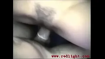 Amateur French Bonne Maid videos