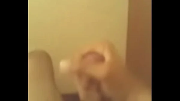 paja masturbation videos