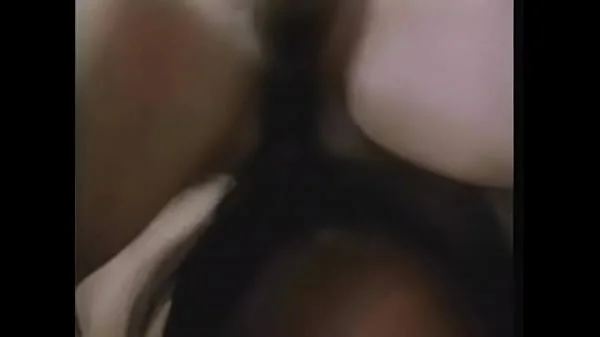 Old school porn videos