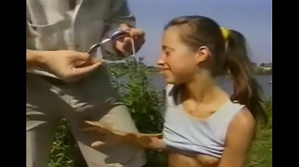 Maria outdoor sex videos