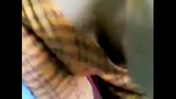 Desi Indian girl Mamta nice & soft videos