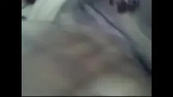 SEEMA RED SAREE videos