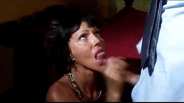 Valentine Demy Mach mich richtig Nass videos