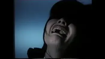 shannen doherty blindfold videos