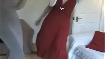 sara 12 after the party videos