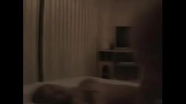 fucking a naughty sexy thaibitch in pattaya videos