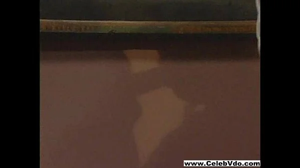 Hannah Harper Gets hardcore Lesson videos