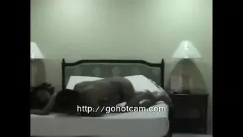 The Best Philippine Couple Sex Scene Porn Video videos